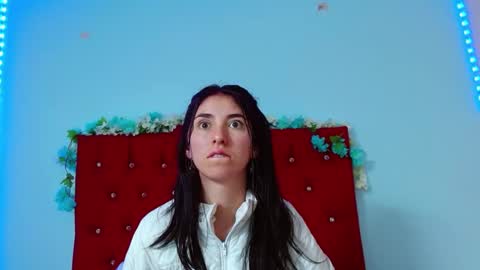 Ana online show from 12.30.24