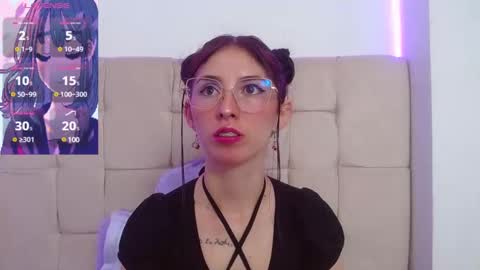 Ana online show from 01.25.25