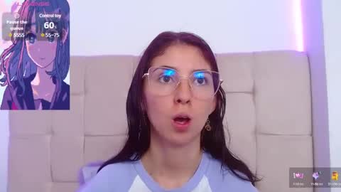 Ana online show from 01.26.25