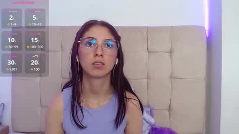 Ana online show from 01.31.25