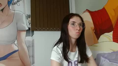 Ana online show from 02.04.25