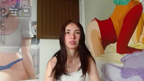 Ana online show from 02.04.25