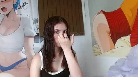 Ana online show from 02.05.25