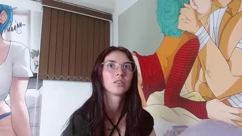 Ana online show from 02.12.25