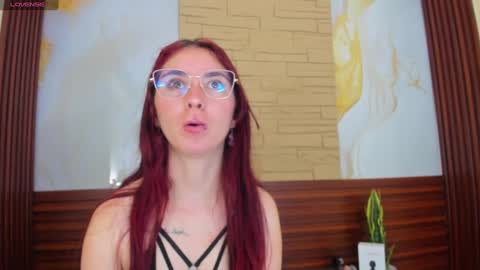 Ana online show from 09.22.25