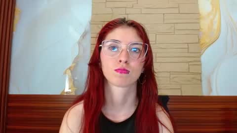 Ana online show from 09.30.25