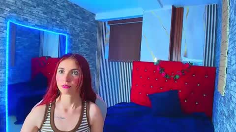 Ana online show from 11.07.25