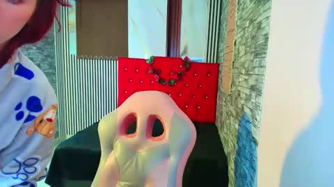 Ana online show from 12.03.25