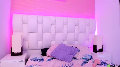 Snapshot of mile_loucrath chatting on 01.14.25 mile_loucrath online show from 01.14.25