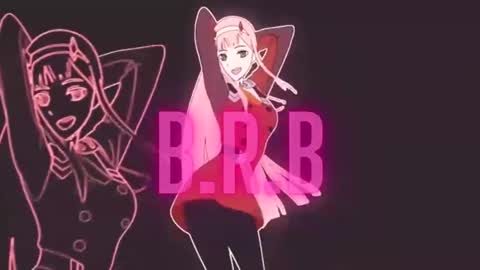 Snapshot of mile_loucrath chatting on 01.15.25 mile_loucrath online show from 01.15.25