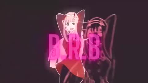 Snapshot of mile_loucrath chatting on 01.24.25 mile_loucrath online show from 01.24.25