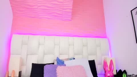 mile_loucrath online show from 02.13.25