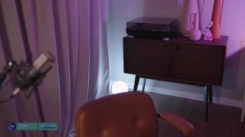 M  Telegram mamagotachannel online show from 12.09.24