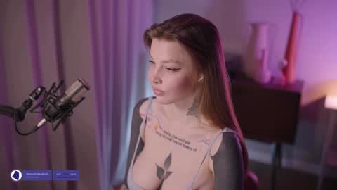 M  Telegram mamagotachannel online show from 12.14.24