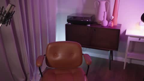 M  Telegram mamagotachannel online show from 12.19.24