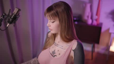 M  Telegram mamagotachannel online show from 12.28.24