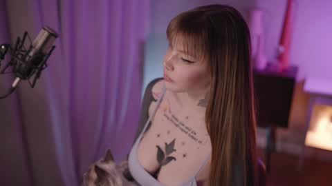 M  Telegram mamagotachannel online show from 12.29.24