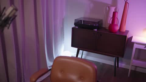 M  Telegram mamagotachannel online show from 01.08.25