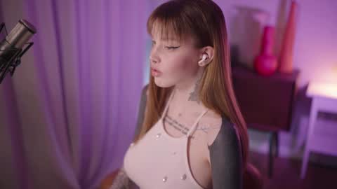 M  Telegram mamagotachannel online show from 01.10.25