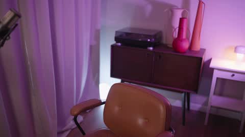 Snapshot of mileeena chatting on 01.12.25 M Telegram mamagotachannel online show from 01.12.25