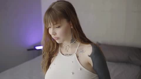 M  Telegram mamagotachannel online show from 01.23.25