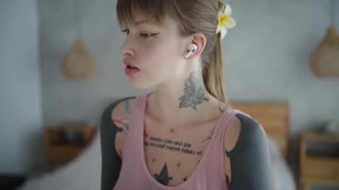 M  Telegram mamagotachannel online show from 02.05.25