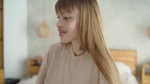 M  Telegram mamagotachannel online show from 02.05.25