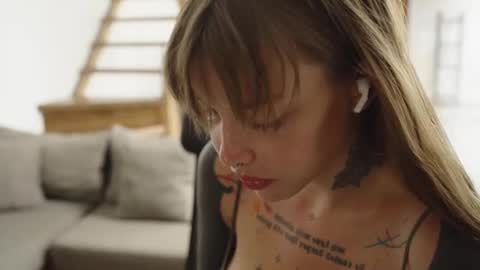 M  Telegram mamagotachannel online show from 02.18.25