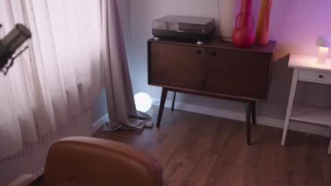 M  Telegram mamagotachannel online show from 03.03.25