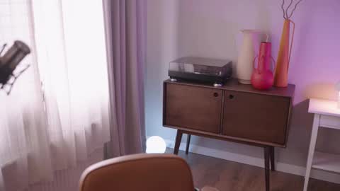 M  Telegram mamagotachannel online show from 03.10.25