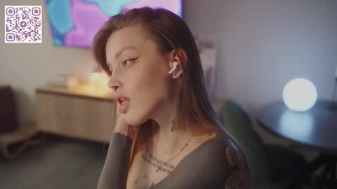 M  Telegram mamagotachannel online show from 09.14.25