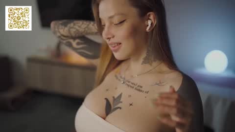 M  Telegram mamagotachannel online show from 10.05.25