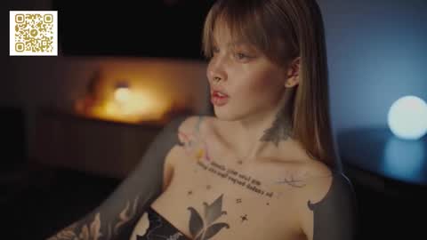 M  Telegram mamagotachannel online show from 11.21.25