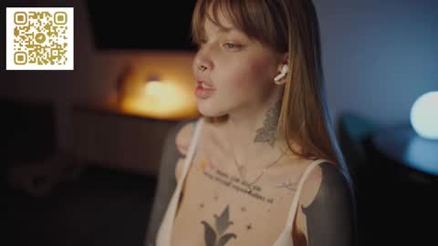 M  Telegram mamagotachannel online show from 11.27.25