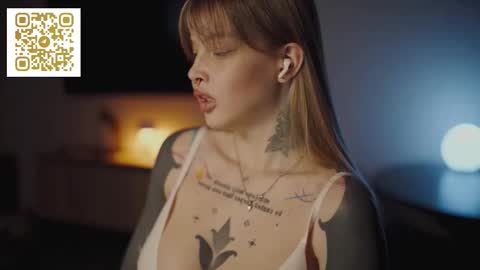 M  Telegram mamagotachannel online show from 11.28.25