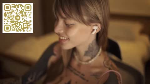 M  Telegram mamagotachannel online show from 01.08.26