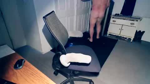 Milehi1958 online show from 02.11.26