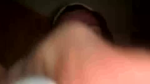 Snapshot of milehighcock5280 chatting on 02.03.26 milehighcock5280 online show from 02.03.26