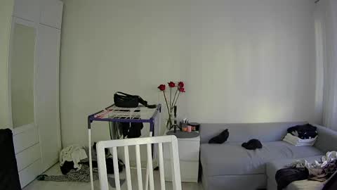 Milena new nonude shy blonde natural online show from 04.29.26