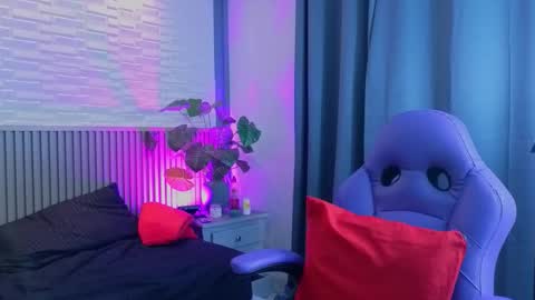 milena_lawson online show from 02.19.26