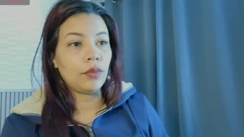 milena_lawson online show from 04.29.26