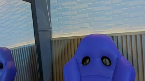 milena_lawson online show from 05.13.26