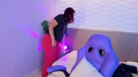 milena_lawson online show from 06.09.26