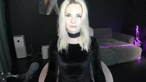Snapshot of milena_marshmallows chatting on 02.15.26 Milena online show from 02.15.26