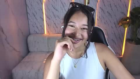 milenka_tx online show from 03.13.26