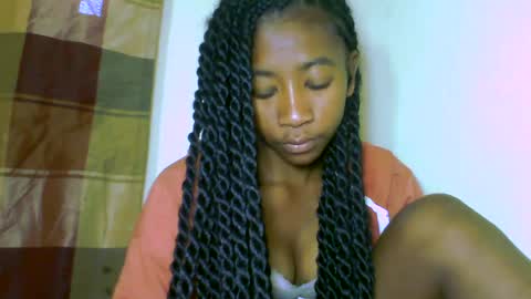 milennah online show from 07.24.26