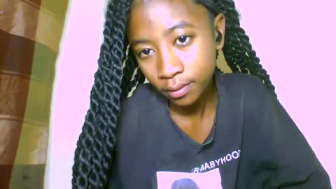 milennah online show from 07.25.26