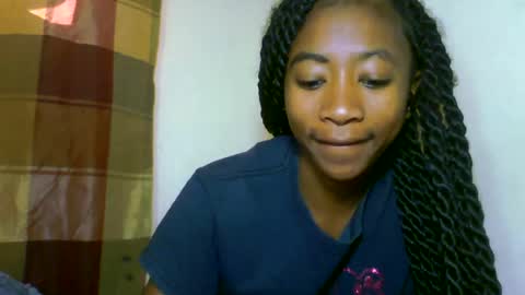 milennah online show from 07.26.26