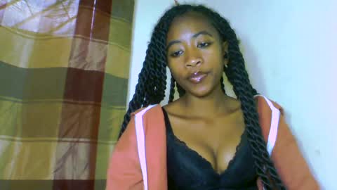 milennah online show from 07.28.26
