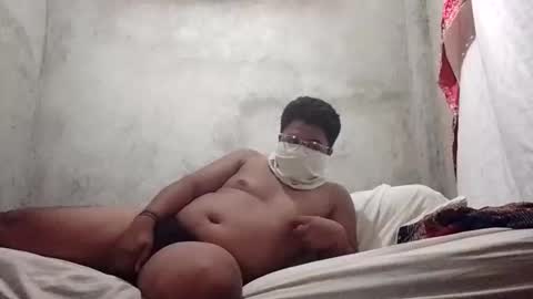 Snapshot of milesgay123 chatting on 12.16.25 milesgay123 online show from 12.16.25